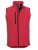 Z141_Classic-Red
