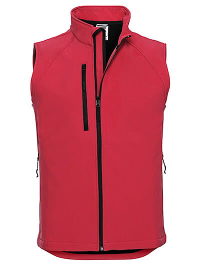 Z141_Classic-Red