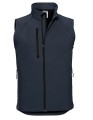 Z141_French-Navy