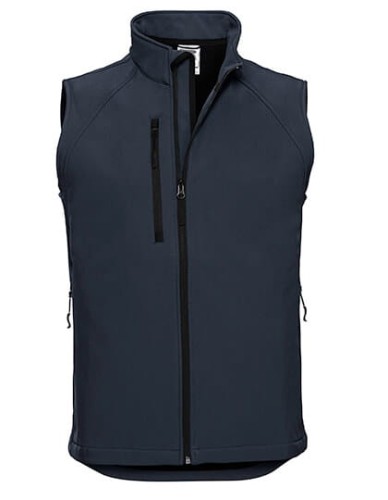 Z141_French-Navy
