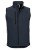 Z141_French-Navy