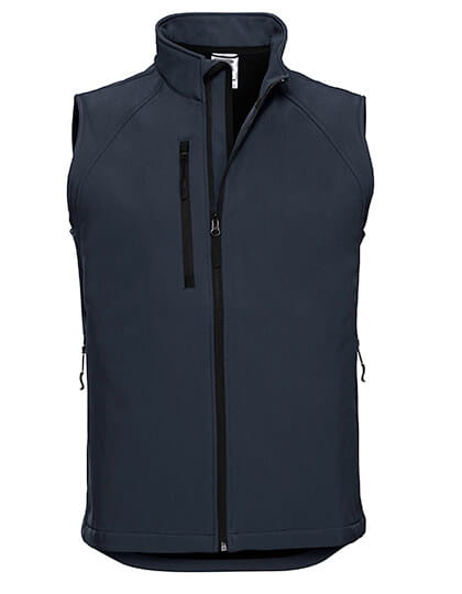 Z141_French-Navy