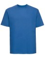 Z180_Azure-Blue