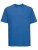 Z180_Azure-Blue