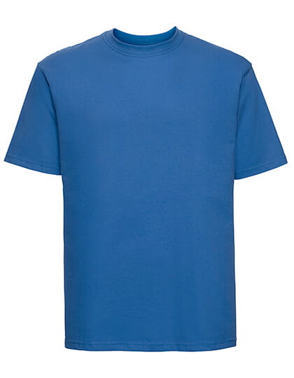 Z180_Azure-Blue