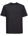 Z180_Black