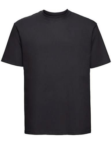 Z180_Black
