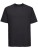 Z180_Black
