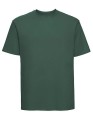 Z180_Bottle-Green
