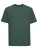 Z180_Bottle-Green