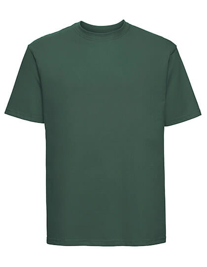 Z180_Bottle-Green