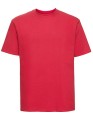 Z180_Bright-Red