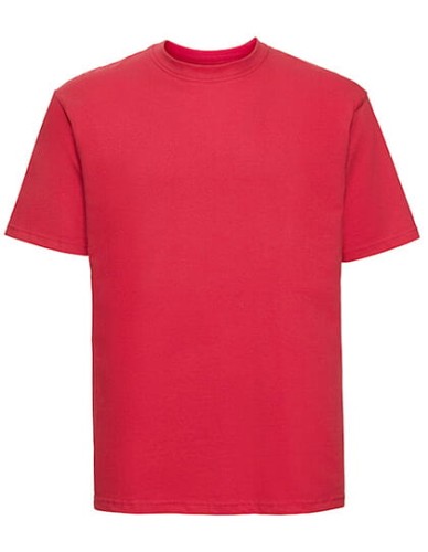 Z180_Bright-Red