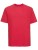 Z180_Bright-Red