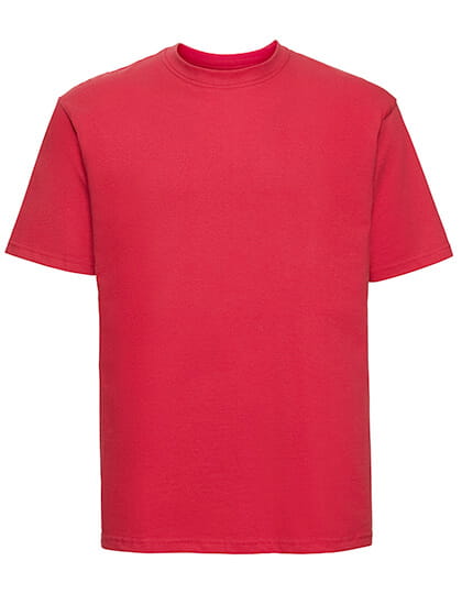 Z180_Bright-Red