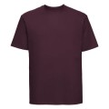 Z180_Burgundy