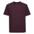 Z180_Burgundy