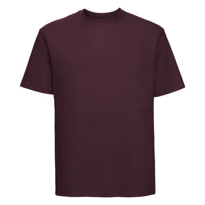 Z180_Burgundy