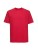 Z180_Classic-Red