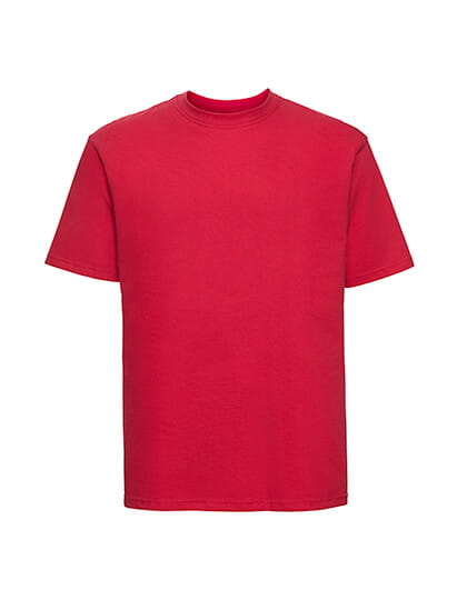 Z180_Classic-Red