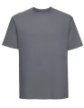 Z180_Convoy-Grey-(Solid)