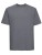 Z180_Convoy-Grey-(Solid)