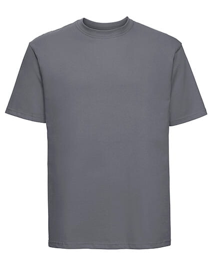 Z180_Convoy-Grey-(Solid)