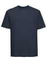 Z180_French-Navy