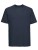 Z180_French-Navy