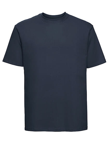 Z180_French-Navy