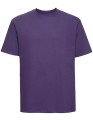 Z180_Purple
