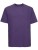 Z180_Purple