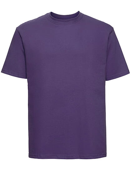 Z180_Purple