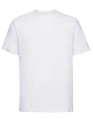 Z180_White