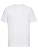 Z180_White
