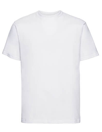 Z180_White