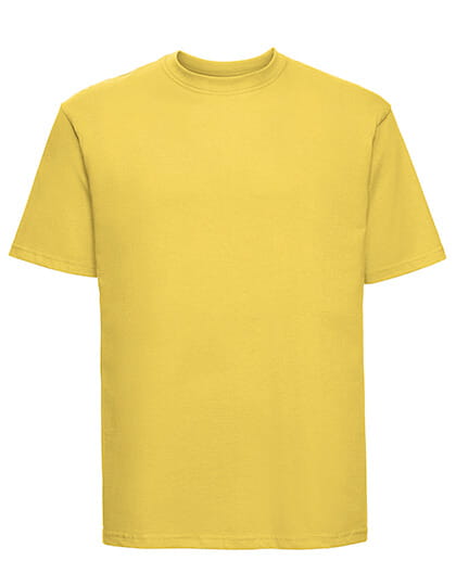 Z180_Yellow