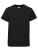 Z180K_Black