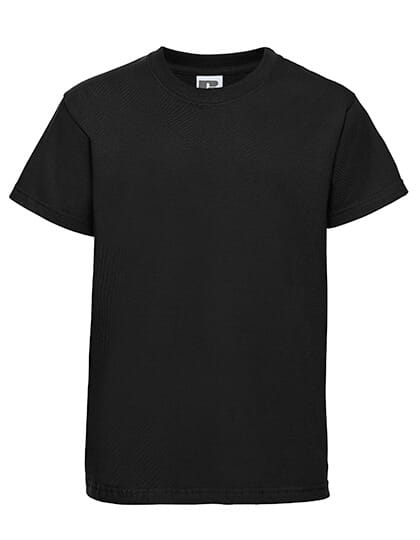 Z180K_Black