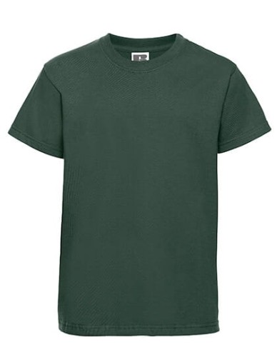 Z180K_Bottle-Green