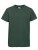 Z180K_Bottle-Green