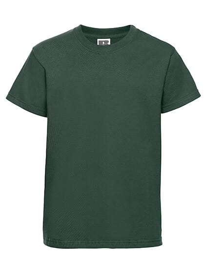 Z180K_Bottle-Green
