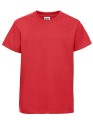 Z180K_Bright-Red