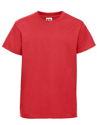 Z180K_Bright-Red