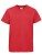 Z180K_Bright-Red
