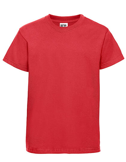 Z180K_Bright-Red
