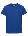Z180K_Bright-Royal