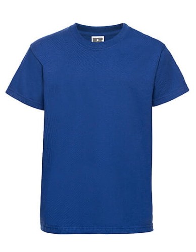 Z180K_Bright-Royal