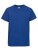 Z180K_Bright-Royal