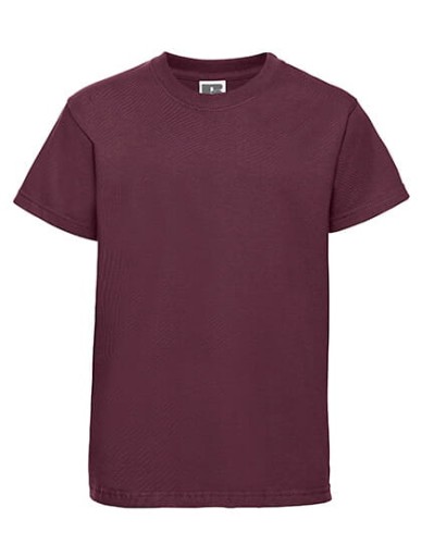 Z180K_Burgundy